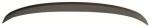 Automotive Rear Spoiler for KIA K5 2011 2012 2013 Made by Blowing Molding