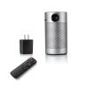 Buy cheap 4K Battery Powered Projector Pico 70 Lumens DLP Led Entertainment Projector from wholesalers