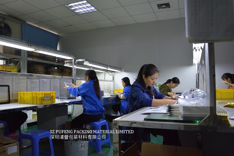 25micron 6kV High Temperature Insulation Material Polyimide Film