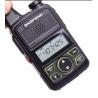 Buy cheap Bf-T1 2W 2km 5km Range USB Rechargeable Mini Handheld Baofeng Walkie Talkie For Restaurant from wholesalers