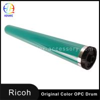 Buy cheap 175L OPC Drum For Ricoh Af1515 1013 1250 1270 1200 3310 3320 Original Color product