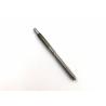 Buy cheap Hex End Stainless Steel Hanger Bolts High Strength For Fixing Solar Panels from wholesalers