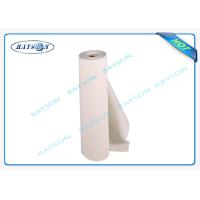 Buy cheap Slipper / Sofa / Mattress Furniture Non Woven Fabric Anti Skid Fabric product
