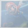 Buy cheap Mesh Custom Advertising Banner Printing Dye Sublimation Fabric Series from wholesalers