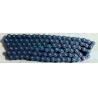 Buy cheap GXT200 Motocross GS200 Engine Chain Cam Shaft Drive Motorcycle Engine Parts QM200GY from wholesalers