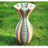 Buy cheap Vase Hats Wholesale, Vase Hats, Variety Vase Paper Hats, Tourist Booth Source Wholesale from wholesalers