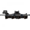 Buy cheap 129907-13200 Engine Exhaust Intake Manifold 4TNV94 4TNV98 Pipe Mat Yanmar from wholesalers