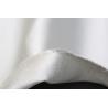 Buy cheap 600gsm Heatproof Reinforced Fiberglass Fabric Woven Glass Fiber from wholesalers