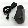 Buy cheap 15W 5V 6.5V 9V 12V 15W 500ma 1A 2A 3A Power Adapter for ipad from wholesalers