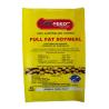 Buy cheap Food Grade BOPP Laminated PP Woven Bags for Flour Packaging Waterproof from wholesalers