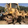 Buy cheap Used Japan Condiiton Komatsu D85 Bulldozer/d85 dozer for sale from wholesalers