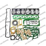 Full Gasket Kit DE12 65.00900-DE12S Engine Part