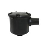 Industrial Screw Air Compressor Spare Parts 3002600670 Filter Kit for Smooth