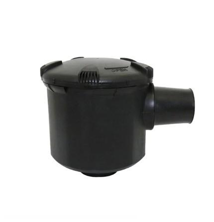 1092200280 Air Filter Element Component for Industrial Screw Air Compressor