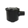 Buy cheap Building Material Shops Unloader Valve Kit 2200900961 for Air Compressor Spare Parts from wholesalers