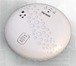 Household Fire Service Smoke Alarms Wifi Smoke Detector Replacement