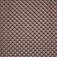 Buy cheap LT-6-15 Metal Mesh Drapery product