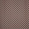 Buy cheap LT-6-15 Metal Mesh Drapery from wholesalers