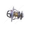 Buy cheap Thermostat 04127330 0412 7330 4127330 FOR Deutz TCD2011 TD2.9 Engines from wholesalers