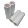 Buy cheap High Quality White 300mm Thickness 0.045mm PE Cleanroom Sticky Roller from wholesalers