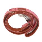 Custom Pet Lead Collar Adjustable Training Tactical Dog Collar For Small Big