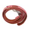 Buy cheap Custom Pet Lead Collar Adjustable Training Tactical Dog Collar For Small Big Dogs from wholesalers