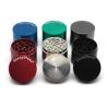 Buy cheap Herb Flat And Concave Grinders from wholesalers