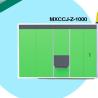 Buy cheap Restaurant 2000kg Home Food Waste Recycling Machine Decomposer SUS304 from wholesalers