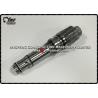 Buy cheap PC200-6 6D95 Excavator Hydraulic Control Main Valve for Komatsu 723-40-56100 709-40-50100 from wholesalers
