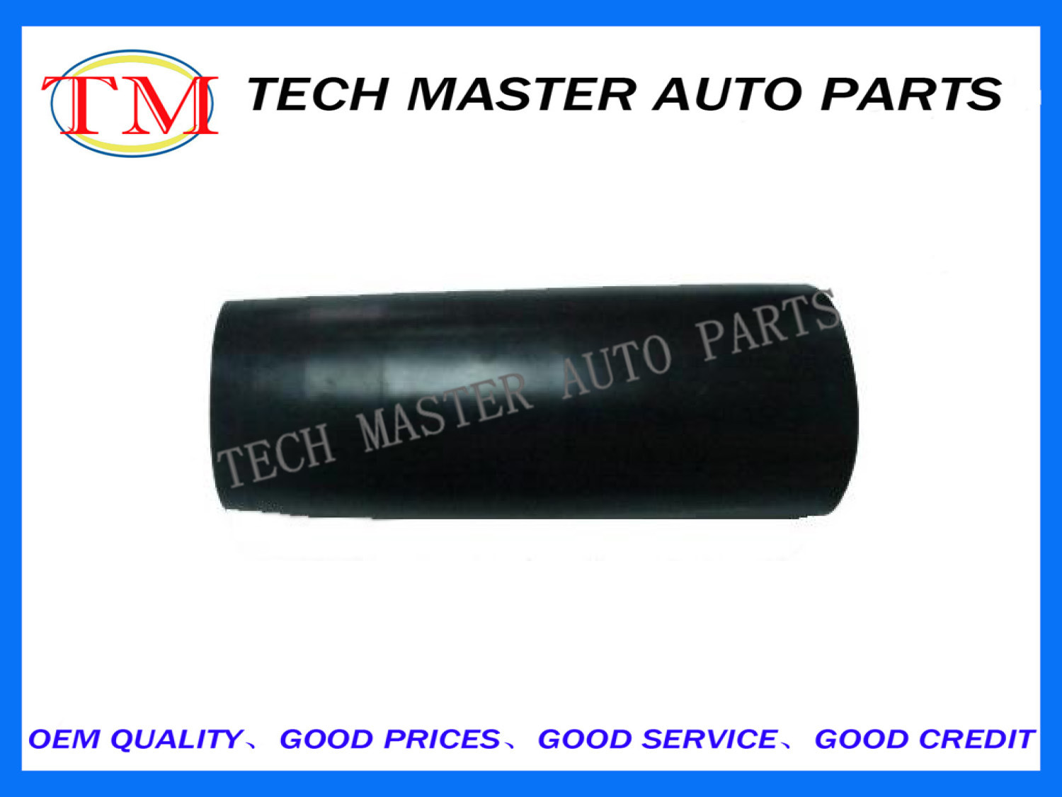 Mercedes W220 Front Air Suspension Parts Car Shock Absorber OE 2203205013 A2203205013