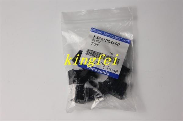 Buy cheap KXFA1PSXA00 Panasonic CM402 CM602 Plastics Gearing COMB Pawl from wholesalers