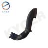 Buy cheap Car Accessories 2640907200 Auto Parts Inlet Duct Auto Parts Intake Pipe 264 090 72 00 For Mercedes Benz GLC AMG GLC 63 4MATIC from wholesalers