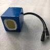 Buy cheap 14.8v Li Ion Battery Pack 18650 Icr18650-4s4p 8800mah For LED Stage Lighting from wholesalers