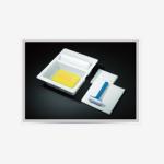 Wholesale Disposable Medical Shaving Prep Tray