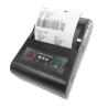 Buy cheap MP-58M 58MM Blue Tooth Mobile Portable USB Thermal Printer with 1- and Free Spare Parts from wholesalers