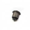 Buy cheap 51393-SDA-A02 Lower Arm Bush Auto Spare Parts Honda ACCORD ODYSSEY from wholesalers