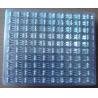 Buy cheap 3 electrode gas discharge tube for 8/10 pair overvoltage protection magazine from wholesalers