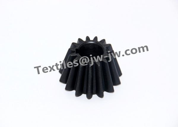 Buy cheap Clutch Cam For Vamatex Loom Spare Parts 2398002 Weaving Loom Parts 40G JW-V0225 from wholesalers