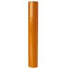 Buy cheap High Intensity Prismatic Reflective Sheeting White Yellow Red For Traffic Sign from wholesalers