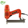 Buy cheap Heavy Duty 20gauge Electric Stapler Tacker Staple Gun 422j 20gauge Staple Tacker from wholesalers