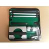 Buy cheap Golf Putter Trainer , golf putter , golf trainer ,golf gift from wholesalers