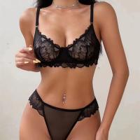 Buy cheap Majic Fary Womens Sexy Lingerie Sets High Elastic product