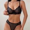 Buy cheap Majic Fary Womens Sexy Lingerie Sets High Elastic from wholesalers