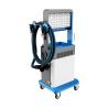Buy cheap 220V 50HZ Air Dry Sanding Machine 5m Cable For Auto Repair CE Certificate from wholesalers