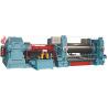 Buy cheap 132kw Plastic And Rubber Thin oil lubrication of the bearing Open Mill Cardan drive from wholesalers