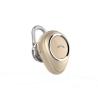 Buy cheap Fashion Pendant Shape Stereo Bluetooth 4.1 Headphone M4 from wholesalers