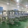 Buy cheap Cheap Price Premature Medical Neonate New Baby Infant Incubator radiant warmer For Newborns with infant phototherapy unit from wholesalers