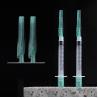 Buy cheap 21G Blood Gas Syringes from wholesalers