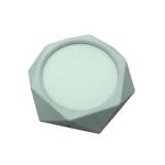 Rhombus Shape IP20 30W Indoor LED Ceiling Lights