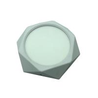 Buy cheap Rhombus Shape IP20 30W Indoor LED Ceiling Lights product